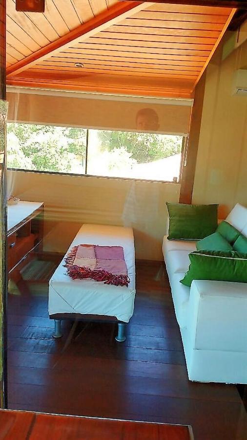 Buzios Vista Por Dosol Nomar Praia Episcina المظهر الخارجي الصورة